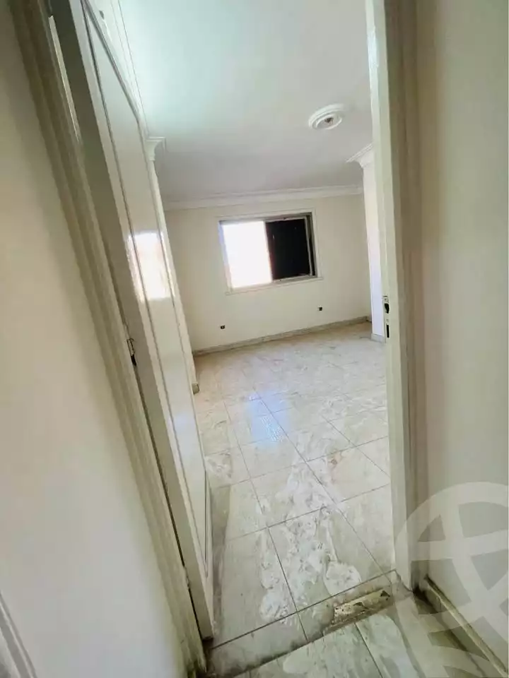 https://aqarmap.com.eg/en/listing/5973984-for-rent-cairo-faisal-el-taweaan