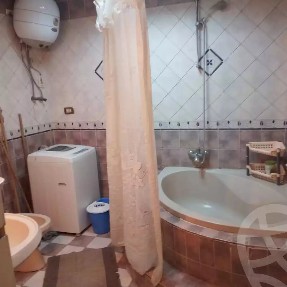 https://aqarmap.com.eg/ar/listing/5973986-for-rent-cairo-faisal-el-kom-el-akhder