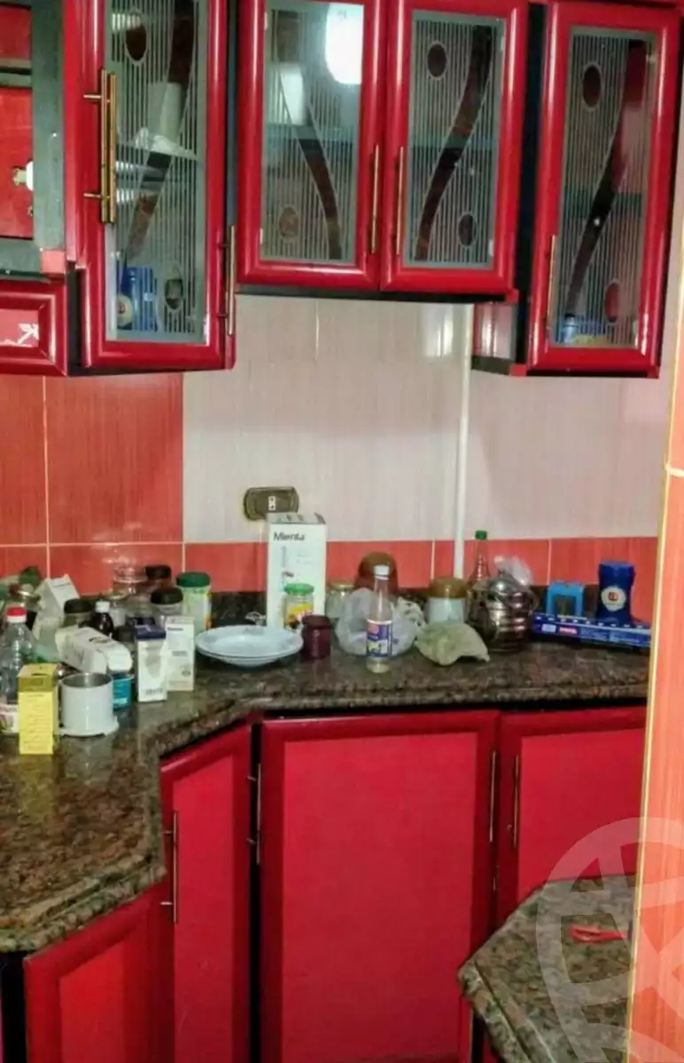 https://aqarmap.com.eg/ar/listing/5973947-for-sale-alexandria-bolekly-shr-lblbl