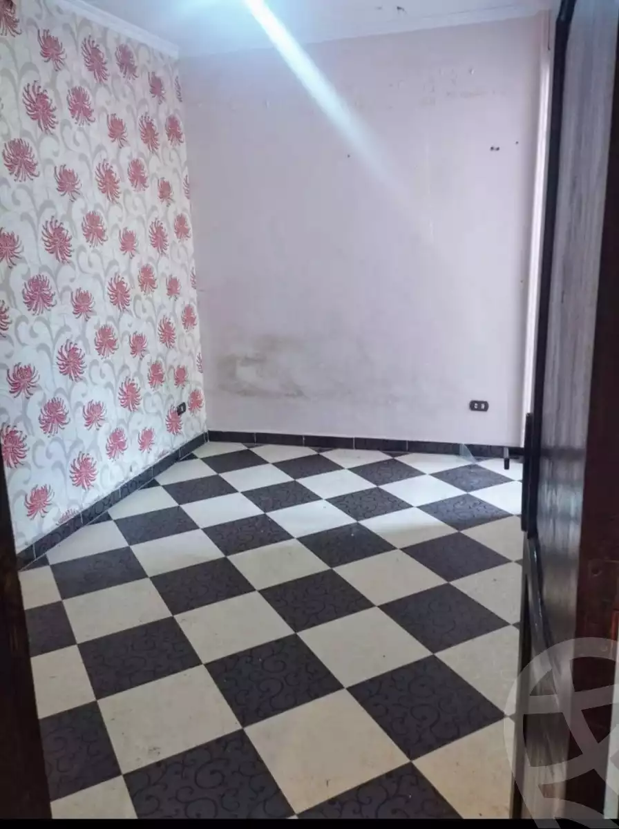 https://aqarmap.com.eg/en/listing/5973994-for-rent-alexandria-bolekly-shr-lblbl