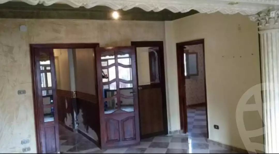 https://aqarmap.com.eg/en/listing/5973994-for-rent-alexandria-bolekly-shr-lblbl