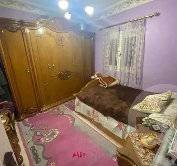 https://aqarmap.com.eg/en/listing/5973993-for-sale-alexandria-l-jmy-lbytsh-el-batal-ahmed-abd-el-aziz-belbis-st