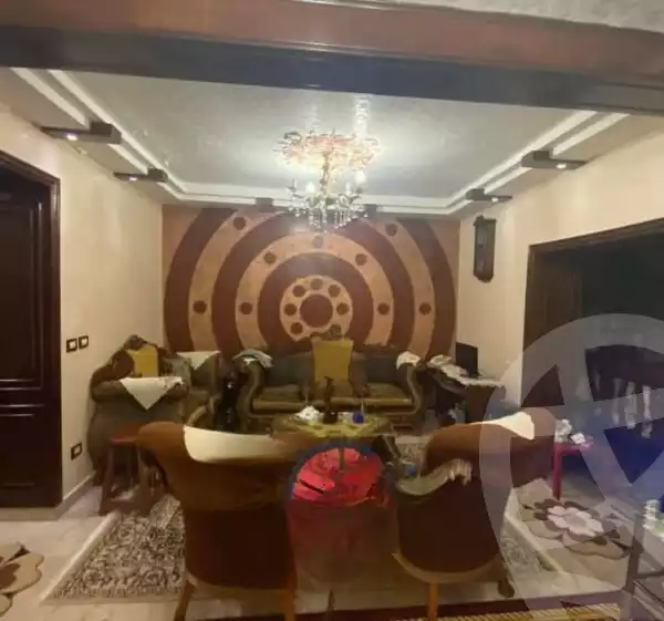 https://aqarmap.com.eg/en/listing/5973993-for-sale-alexandria-l-jmy-lbytsh-el-batal-ahmed-abd-el-aziz-belbis-st