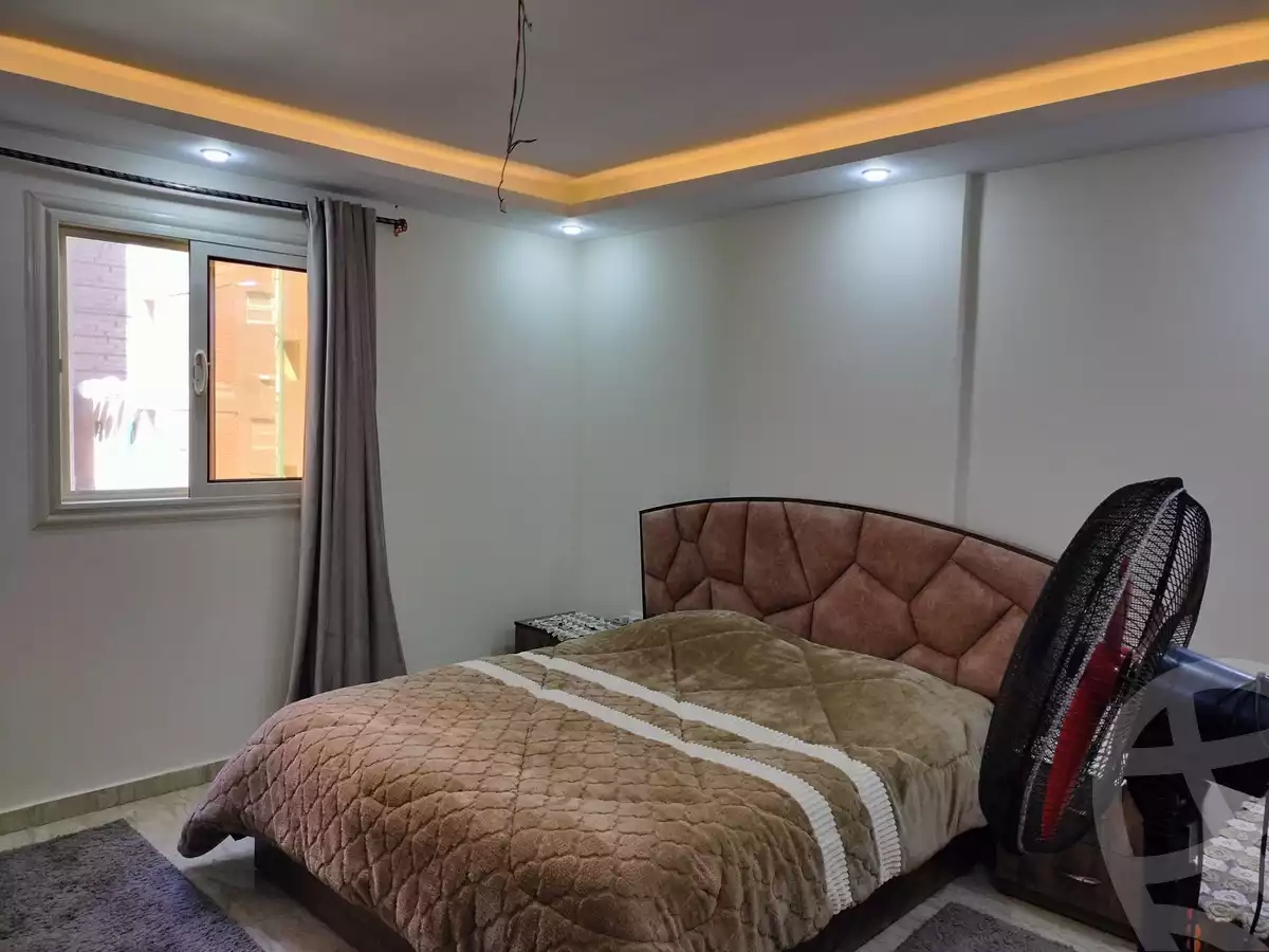 https://aqarmap.com.eg/en/listing/5974009-for-sale-alexandria-l-jmy-lbytsh-bianchiii