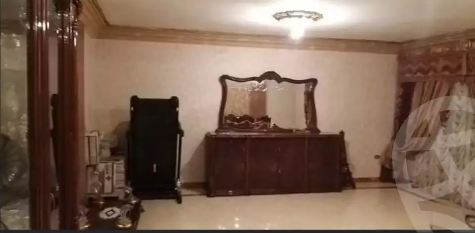 https://aqarmap.com.eg/en/listing/5974048-for-sale-cairo-mokattam-lhdb-l-ly-shareaa-9