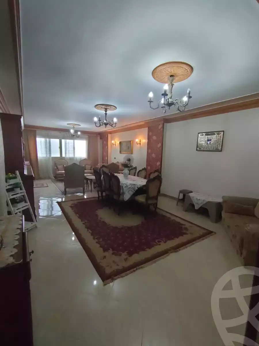 https://aqarmap.com.eg/ar/listing/5974046-for-sale-cairo-faisal-shareaa-el-malek-fasel