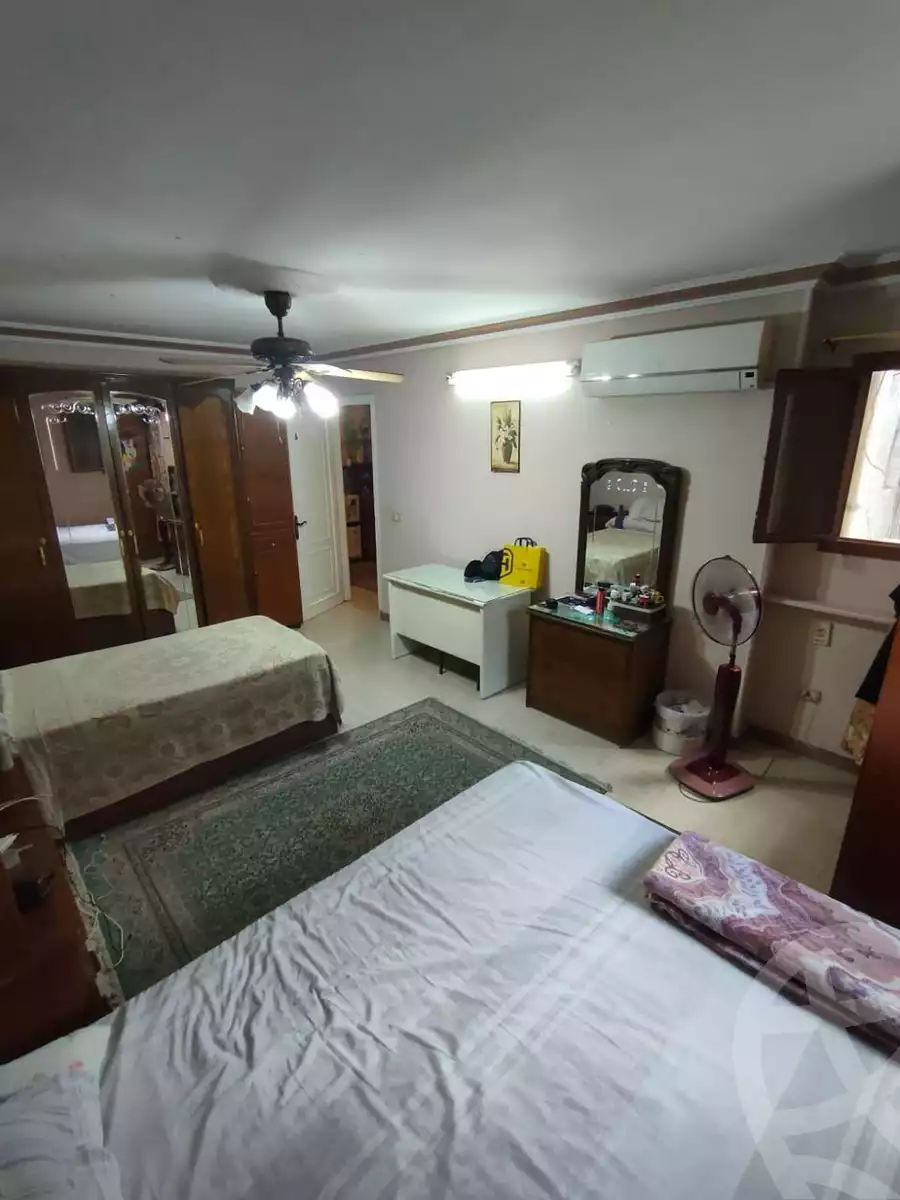 https://aqarmap.com.eg/ar/listing/5974046-for-sale-cairo-faisal-shareaa-el-malek-fasel