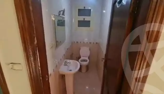 https://aqarmap.com.eg/ar/listing/5974063-for-sale-cairo-mokattam-lhdb-l-ly-shr-krym-bnwn