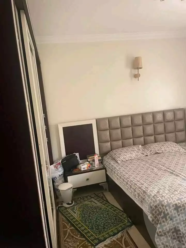 https://aqarmap.com.eg/ar/listing/5974069-for-sale-cairo-mokattam-el-hadabah-el-wosta-7th-zone