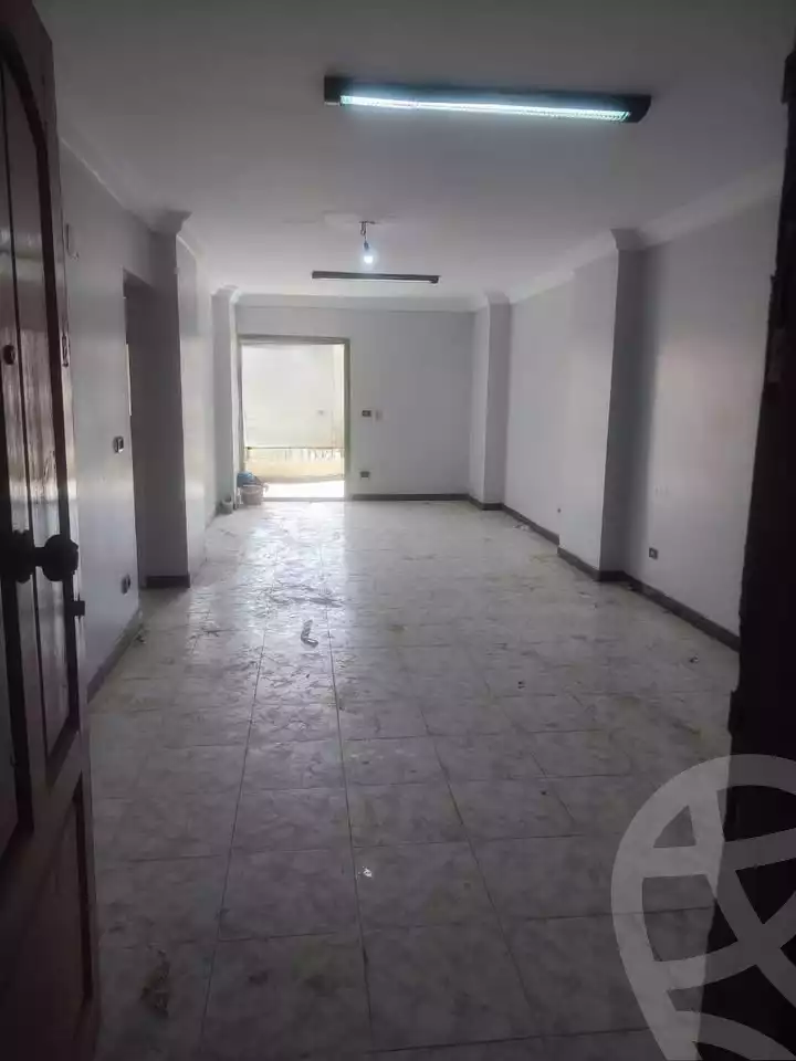 https://aqarmap.com.eg/ar/listing/5974078-for-sale-cairo-mokattam-lhdb-l-ly-hany-el-lithy-st