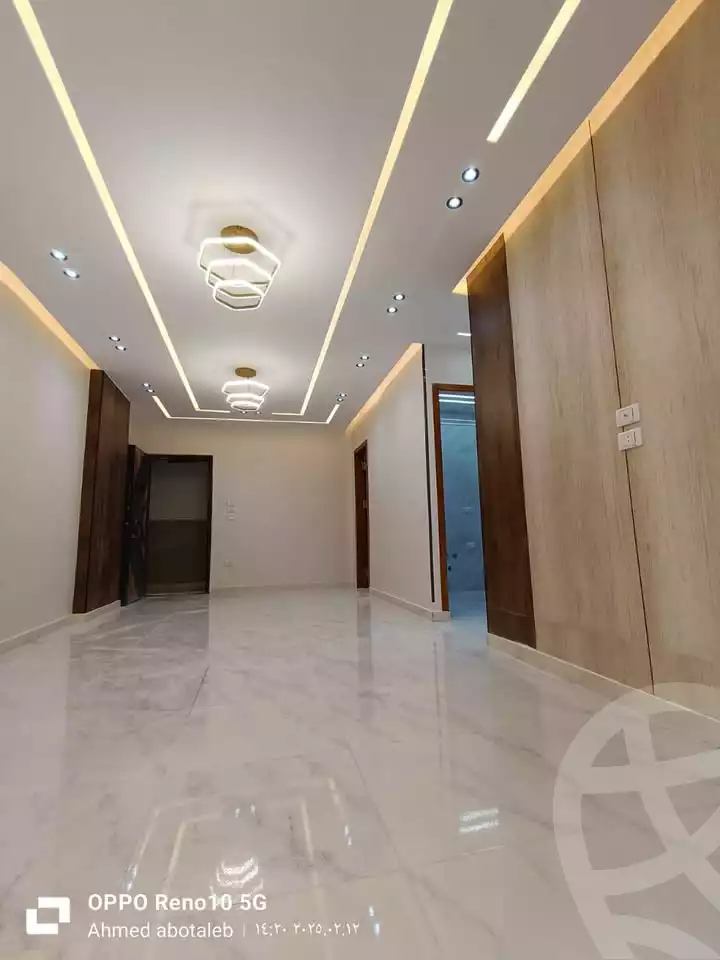 https://aqarmap.com.eg/en/listing/5974081-for-sale-cairo-hadayek-el-ahram-lmntqh-l