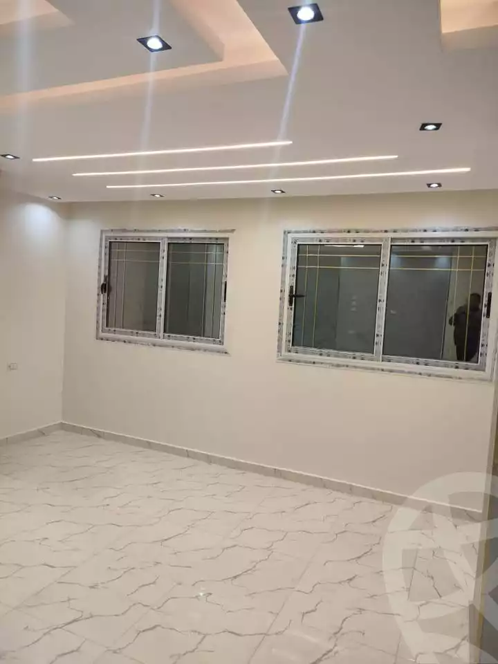 https://aqarmap.com.eg/ar/listing/5974103-for-sale-cairo-el-haram-el-msaha