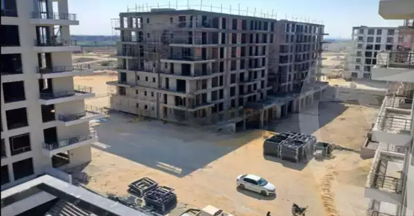 https://aqarmap.com.eg/en/listing/5974095-for-sale-alexandria-international-coastal-road-compounds-in-international-coastal-road-blm-hylz-lskndry