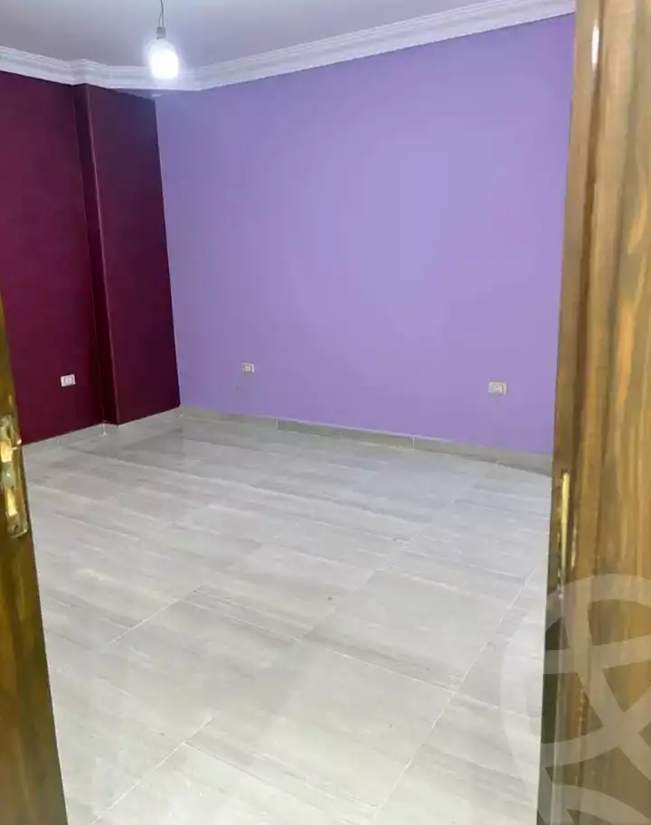 https://aqarmap.com.eg/ar/listing/5974129-for-rent-cairo-el-haram-el-talbya-ezz-el-deen-omar-st