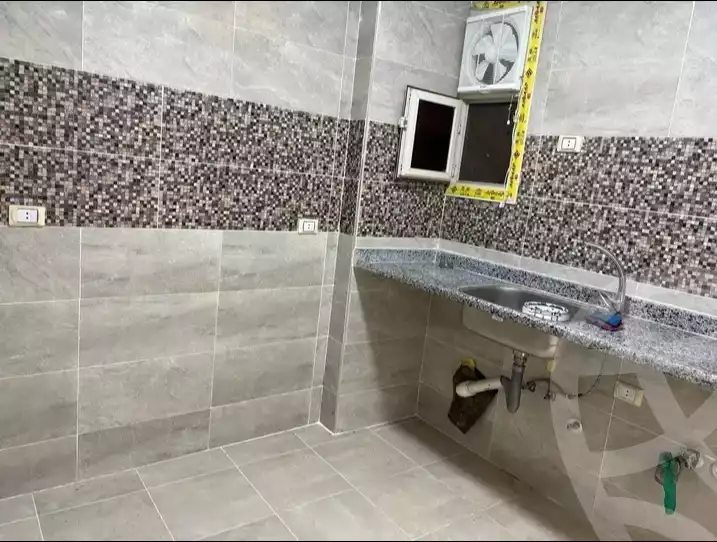https://aqarmap.com.eg/ar/listing/5974129-for-rent-cairo-el-haram-el-talbya-ezz-el-deen-omar-st