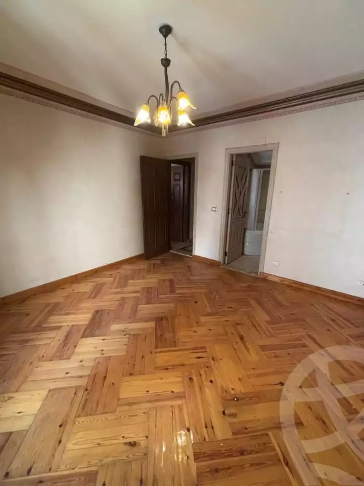 https://aqarmap.com.eg/en/listing/5974137-for-sale-cairo-mokattam-lhdb-l-ly-hay-el-ashgar