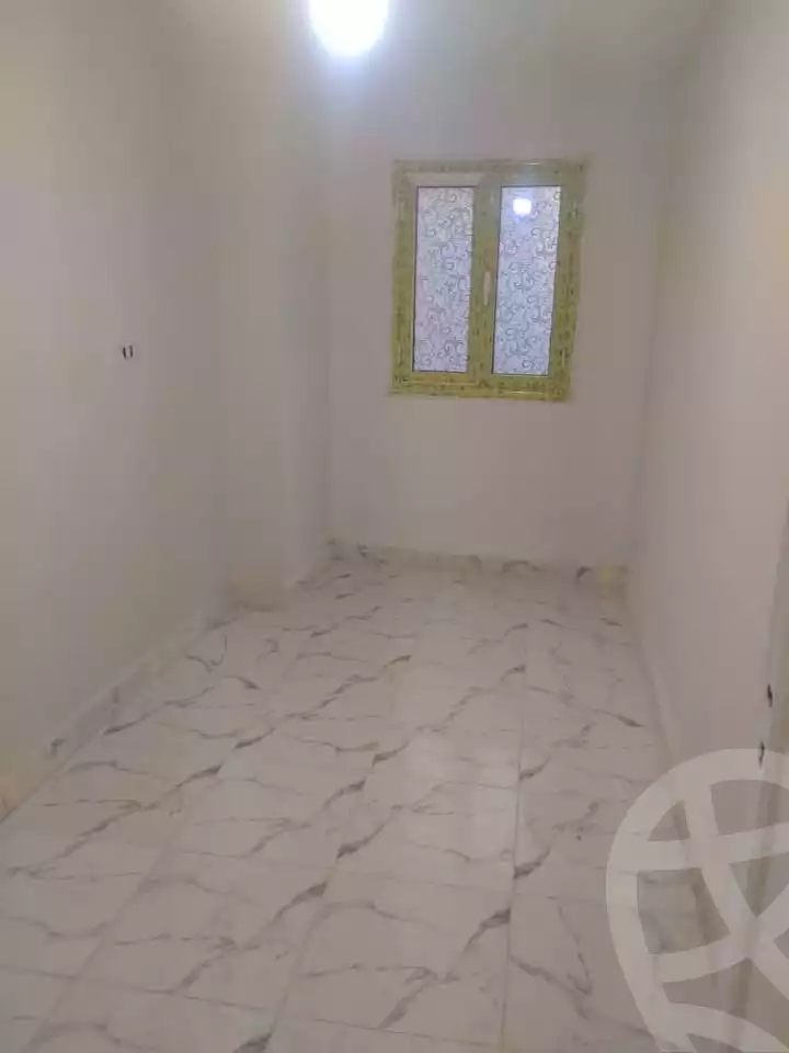 https://aqarmap.com.eg/ar/listing/5974136-for-sale-cairo-el-haram-el-talbya