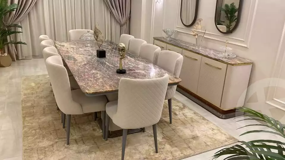 https://aqarmap.com.eg/ar/listing/5974146-for-sale-cairo-mokattam-lhdb-l-ly-el-madina-el-monawara-st