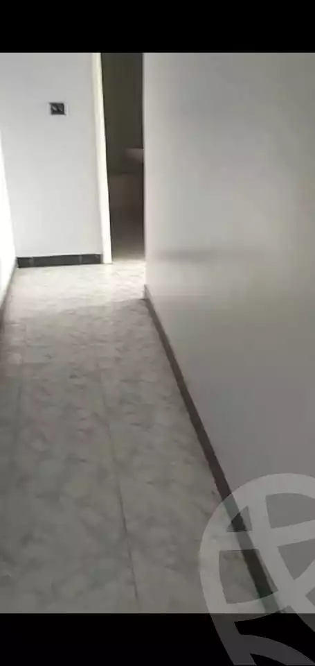 https://aqarmap.com.eg/ar/listing/5974151-for-sale-cairo-mokattam-lhdb-l-ly-hany-el-lithy-st