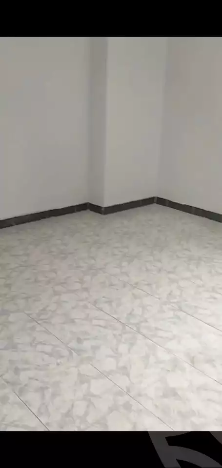 https://aqarmap.com.eg/ar/listing/5974151-for-sale-cairo-mokattam-lhdb-l-ly-hany-el-lithy-st