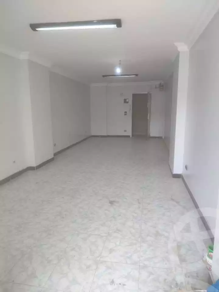 https://aqarmap.com.eg/ar/listing/5974151-for-sale-cairo-mokattam-lhdb-l-ly-hany-el-lithy-st