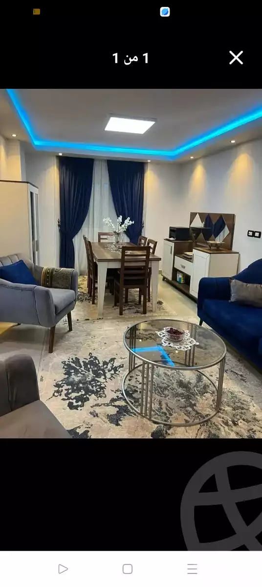 https://aqarmap.com.eg/en/listing/5974156-for-sale-cairo-mokattam-el-hadabah-el-wosta-compounds