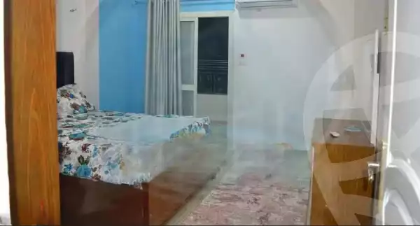 https://aqarmap.com.eg/en/listing/5974154-for-rent-sohag-sohag-city