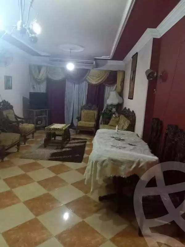 https://aqarmap.com.eg/en/listing/5974167-for-sale-cairo-faisal-el-arbaeen-st