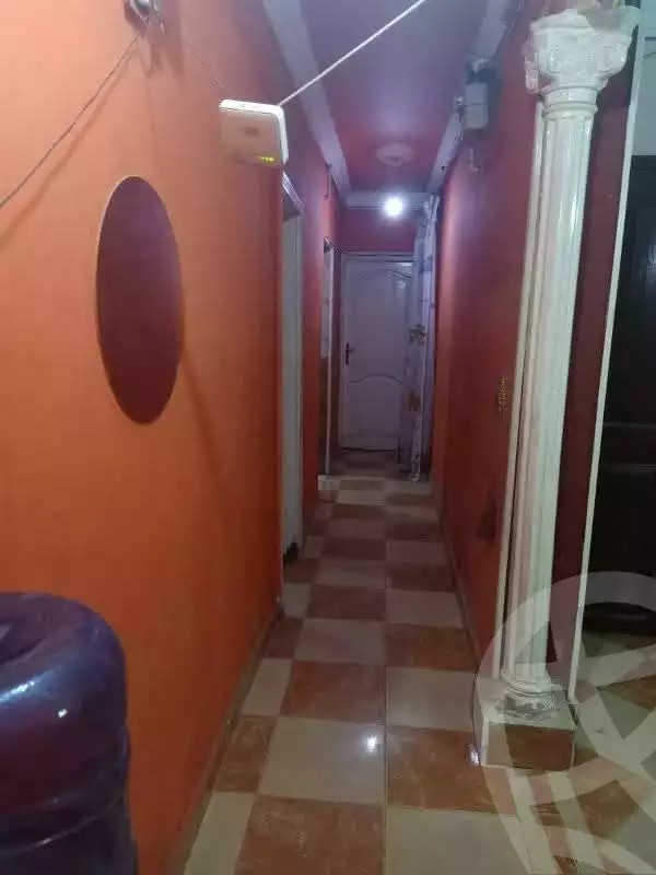 https://aqarmap.com.eg/en/listing/5974167-for-sale-cairo-faisal-el-arbaeen-st