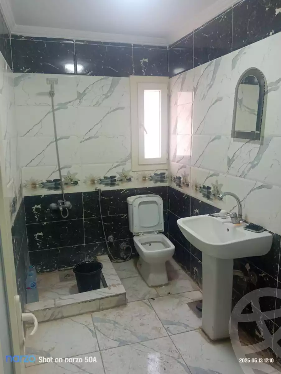 https://aqarmap.com.eg/ar/listing/5974185-for-rent-alexandria-l-jmy-el-hanouvel-abo-el-shawareb-st