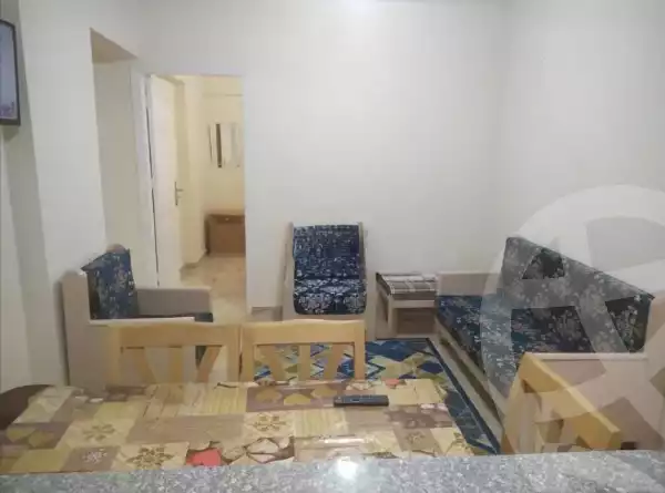 https://aqarmap.com.eg/ar/listing/5974183-for-rent-marsa-matruh-marsa-matrouh-resorts