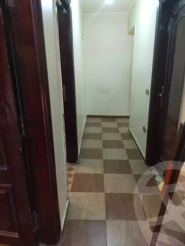 https://aqarmap.com.eg/en/listing/5974191-for-sale-cairo-hadayek-el-koba-wali-al-ahd-st
