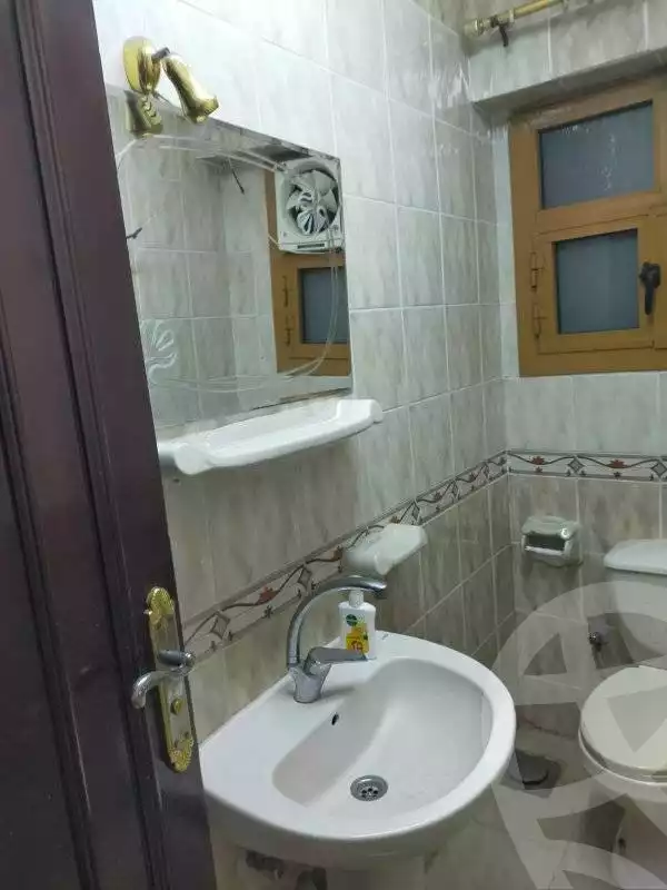 https://aqarmap.com.eg/en/listing/5974191-for-sale-cairo-hadayek-el-koba-wali-al-ahd-st