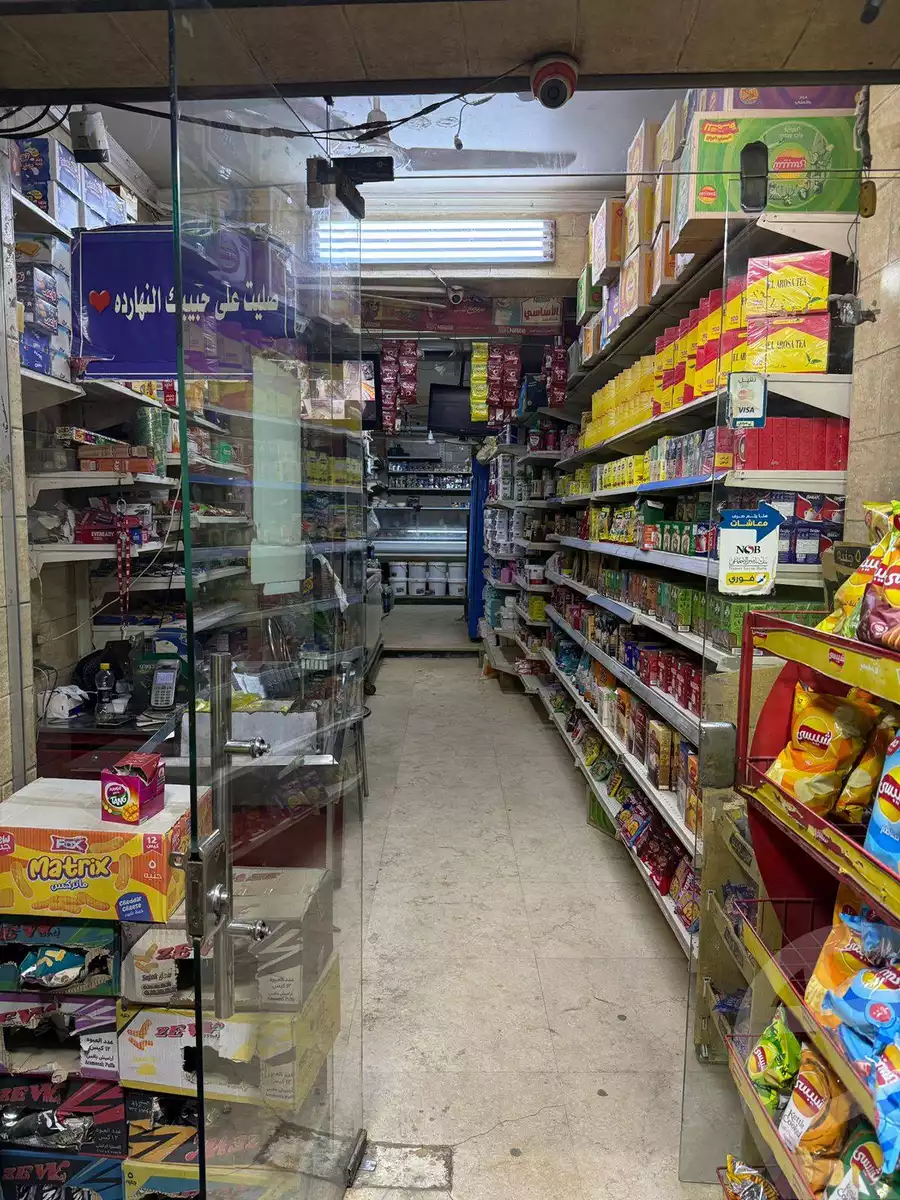 https://aqarmap.com.eg/en/listing/5974182-for-rent-cairo-ain-shams-al-wehda-al-arabeya-st