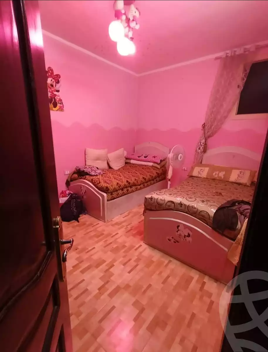 https://aqarmap.com.eg/en/listing/5974175-for-sale-qalyubia-el-khsos