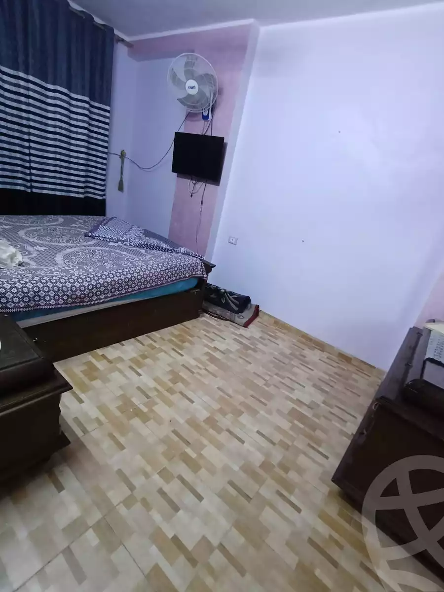 https://aqarmap.com.eg/en/listing/5974175-for-sale-qalyubia-el-khsos