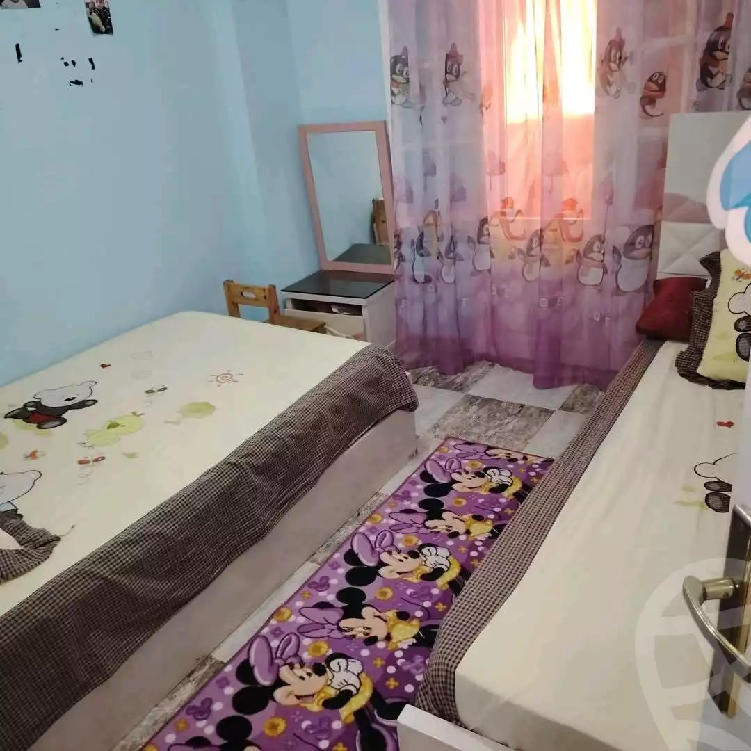 https://aqarmap.com.eg/ar/listing/5974200-for-sale-alexandria-l-jmy-lbytsh-el-hay-st