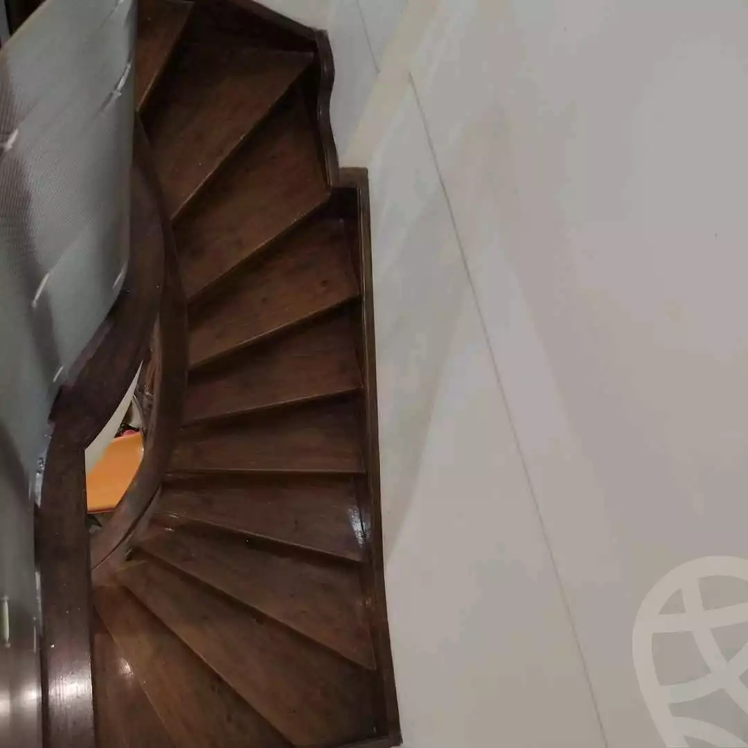 https://aqarmap.com.eg/ar/listing/5974200-for-sale-alexandria-l-jmy-lbytsh-el-hay-st