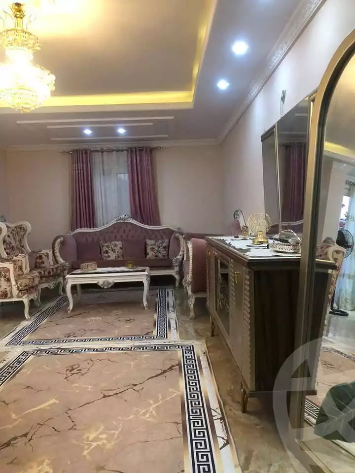 https://aqarmap.com.eg/ar/listing/5974220-for-sale-alexandria-l-jmy-lbytsh-al-kaada-st