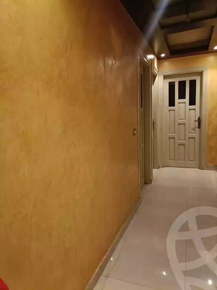 https://aqarmap.com.eg/en/listing/5974235-for-sale-cairo-ain-shams-ain-shams-el-sharkia