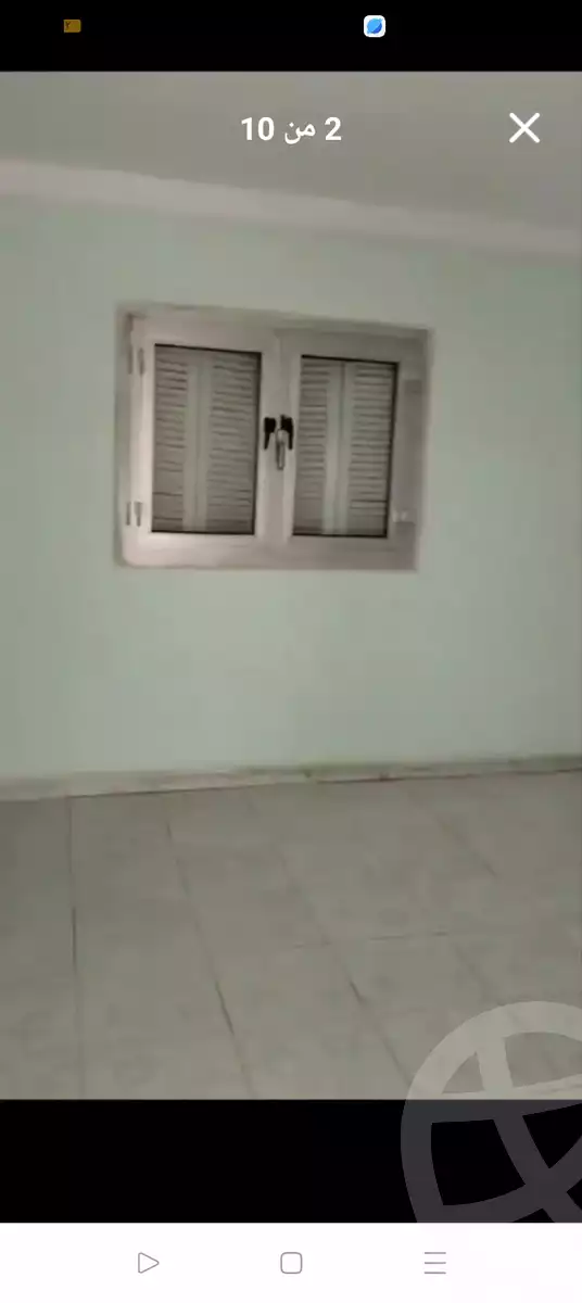 https://aqarmap.com.eg/en/listing/5974276-for-sale-cairo-mokattam-lhdb-l-ly-diplomats-neighborhood