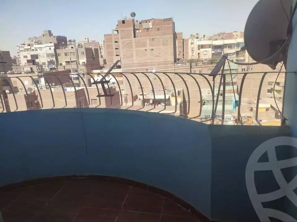 https://aqarmap.com.eg/en/listing/5974291-for-rent-cairo-el-haram-shareaa-khatem-el-morsalen
