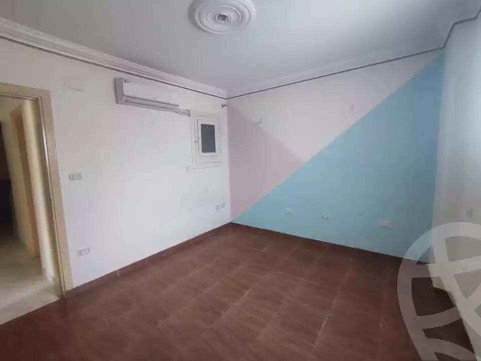 https://aqarmap.com.eg/en/listing/5974291-for-rent-cairo-el-haram-shareaa-khatem-el-morsalen