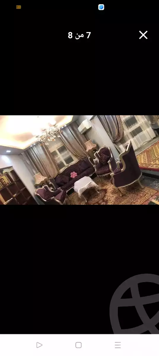 https://aqarmap.com.eg/en/listing/5974290-for-sale-cairo-mokattam-lhdb-l-ly