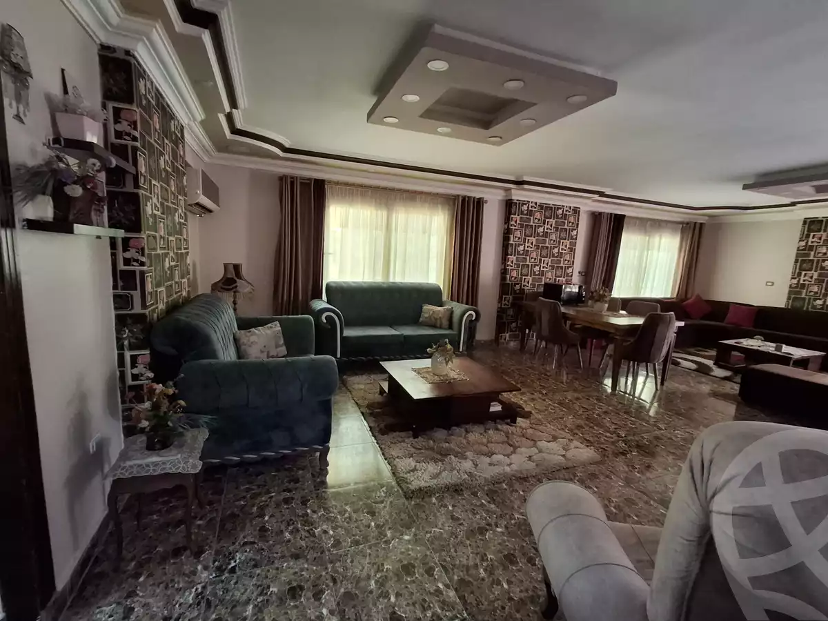 https://aqarmap.com.eg/ar/listing/5974241-for-rent-cairo-el-haram-el-maryotya-al-mariotia-tunnel-st