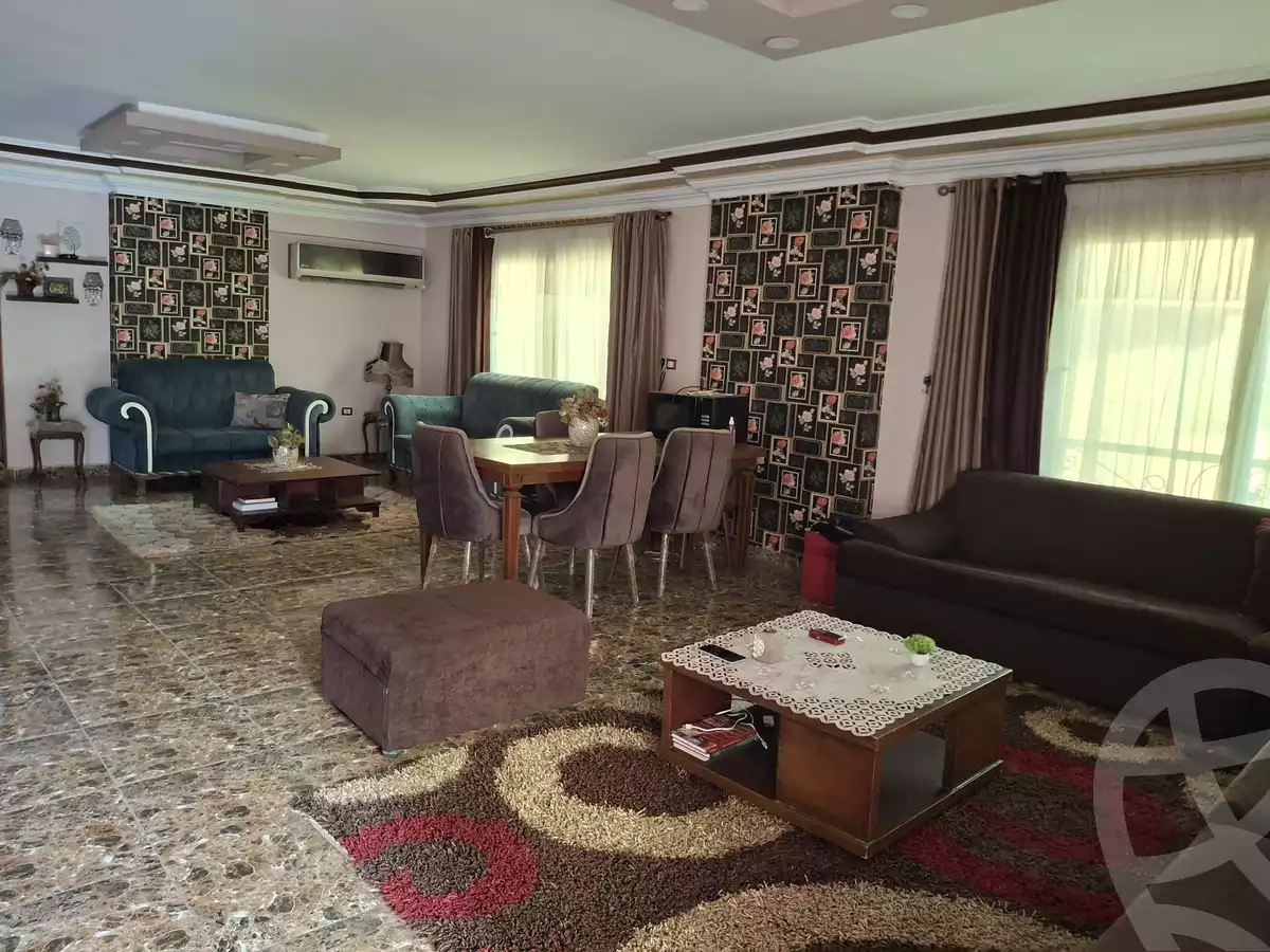 https://aqarmap.com.eg/ar/listing/5974241-for-rent-cairo-el-haram-el-maryotya-al-mariotia-tunnel-st