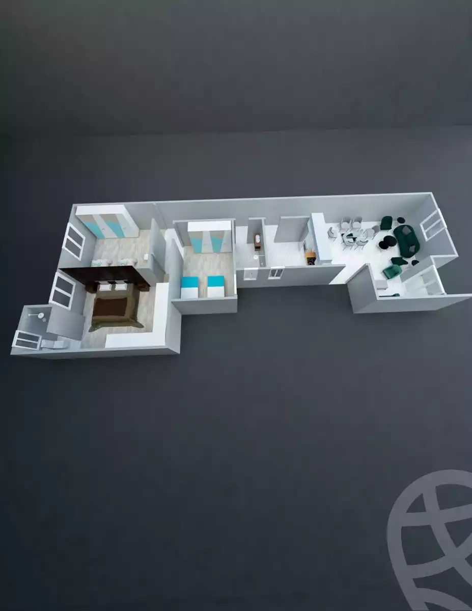 https://aqarmap.com.eg/ar/listing/5974302-for-sale-cairo-mokattam-el-hadabah-el-wosta-6th-zone-al-souk-al-tegari-st
