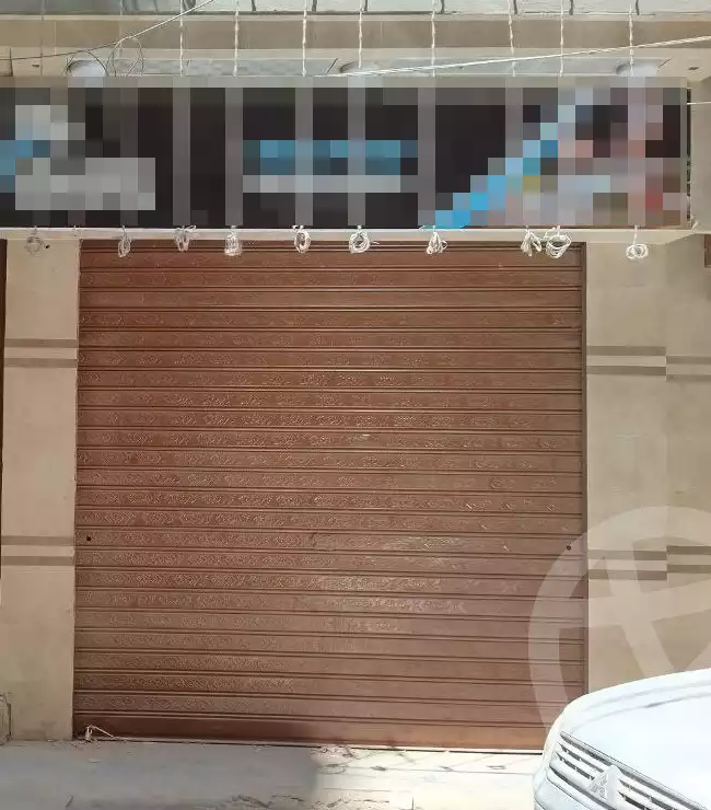 https://aqarmap.com.eg/en/listing/5974244-for-rent-dakahlia-mansoura-mtdd-shr-jyhn