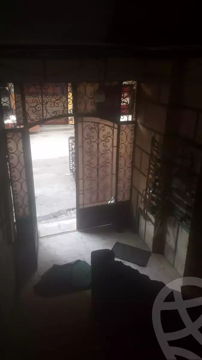 https://aqarmap.com.eg/en/listing/5974309-for-sale-cairo-el-matarya-shjr-mrym-ezzat-basha-st