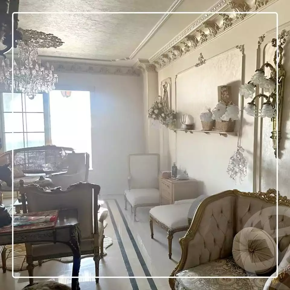 https://aqarmap.com.eg/en/listing/5974306-for-sale-alexandria-ganaklis